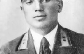 О подвигах героя из Ингушетии узнают все