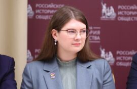 Подведены итоги исторической игры