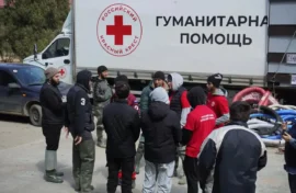 Депутаты помогут жителям Дагестана