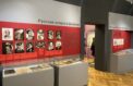 Архивы познакомят с наследием русского зарубежья