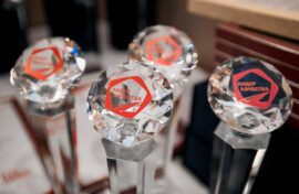 Конкурс определит лидеров качества