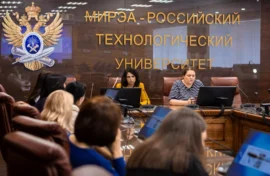 Для Роскосмоса подготовят кадры