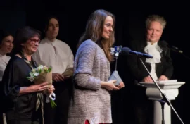 Объявлены авторы лучших мультфильмов