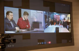 Отмечена значимость взаимодействия музеев и архивов