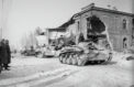 120-летие выдающегося инженера Астрова