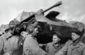 О важных событиях борьбы с нацизмом узнают все