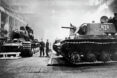 Войска НКВД на страже военной промышленности Ленинграда
