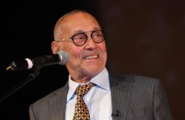 Проект сохранит память о героях