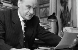 Назван самый популярный детский писатель