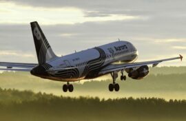  Фронтовикам подарят путешествия