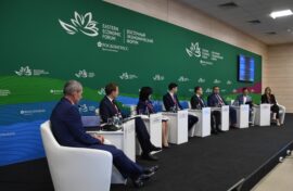 Современные управленцы поступят на госслужбу