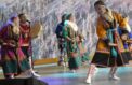 День коренных малочисленных народов отмечается в России