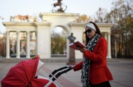 Отмечена необходимость поддержки качественной литературы