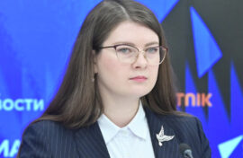 Историческую правду защитит новый закон