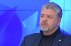 Зафиксированы свидетельства о преступлениях неонацистов