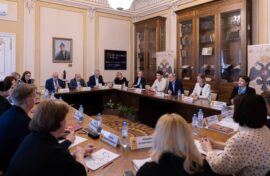 Уникальные книги можно прочитать онлайн