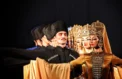 Жители России насладились культурой Абхазии