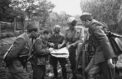 Музей Победы напомнит о подвигах сербских и советских воинов