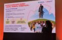 Молодежь отметит места гордости России