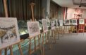 Дети погрузились в историю родного края