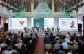 Профессионалы обеспечат технологическое лидерство