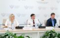 Школьники повысят финансовую грамотность