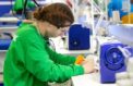 Россияне с ОВЗ продемонстрируют профмастерство