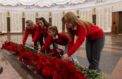 Акцию Музея Победы поддержали тысячи россиян