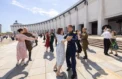 Ветераны СВО станцевали «Вальс Победы»