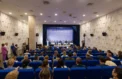 Россияне доверяют военно-историческим музеям