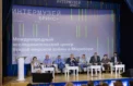 Правду о преступлениях нацизма сохраняют в Словении