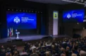 Бойцы патриотического фронта обменялись опытом