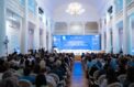 Форум поспособствует укреплению позиций русского языка