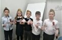 День Победы отметят в образовательных учреждениях
