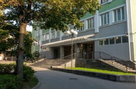 Зарубежным педагогам расскажут о лучших российских практиках