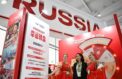 Продукцию российских производителей представили в Китае