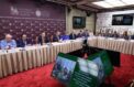 Российское образование названо уникальным мировым явлением