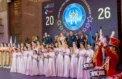 В Музее Победы стартовали масштабные концертные программы 