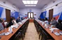 Отмечена роль кино в патриотическом воспитании
