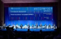Фестиваль объединил тысячи музейщиков