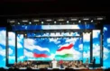 Таджикистан познакомится с российской культурой