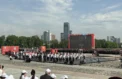Сергей Кравцов назвал кадет гордостью России
