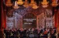 Министр культуры подчеркнула значимость премии