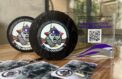 Гости посетили уникальную программу
