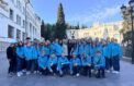Юные медийщики пополнили свои портфолио