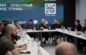 В Москве провели фестиваль для семей бойцов