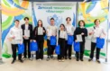 Основам кибербезопасности обучат школьники