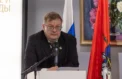 Алексей Исаев озвучил важные факторы Победы