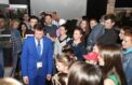 «Звездные» экскурсии ждут посетителей Музея Победы