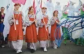 Молодежь разных стран стремится в Россию